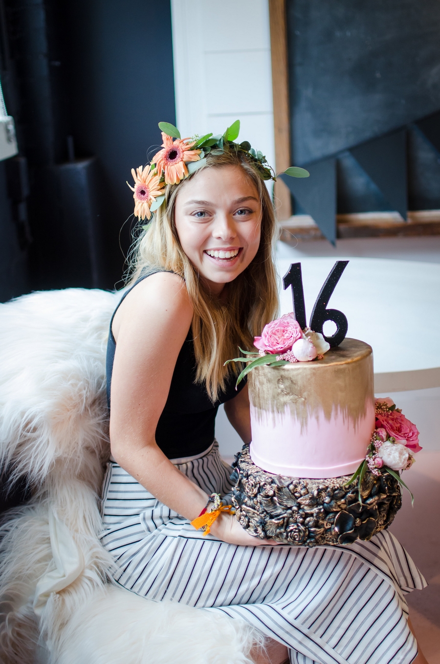 sweet-16-birthday-party-city-farmhouse-franklin-tn-mandyliz
