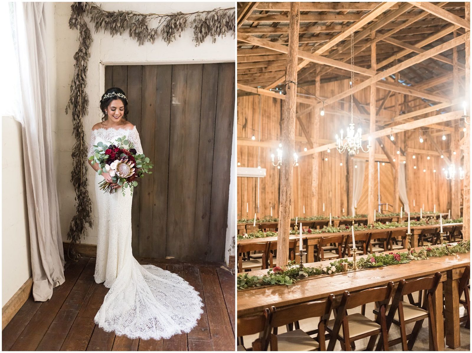 Best Nashville Wedding Venues Mandyliz Com   Top Wedding Venues In Nashville Meadow Hill Farm Wedding Photography 0009 1600x1196 